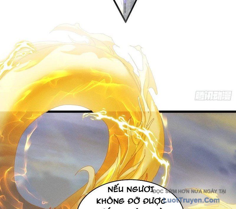 Ta Mô Phỏng Con Đường Trường Sinh - Chapter 1 - Page 64