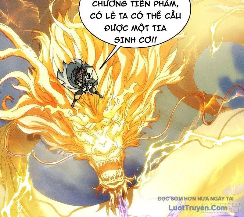Ta Mô Phỏng Con Đường Trường Sinh - Chapter 1 - Page 65