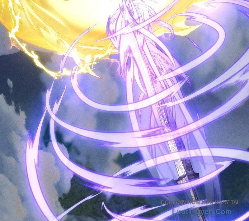 Ta Mô Phỏng Con Đường Trường Sinh - Chapter 1 - Page 66