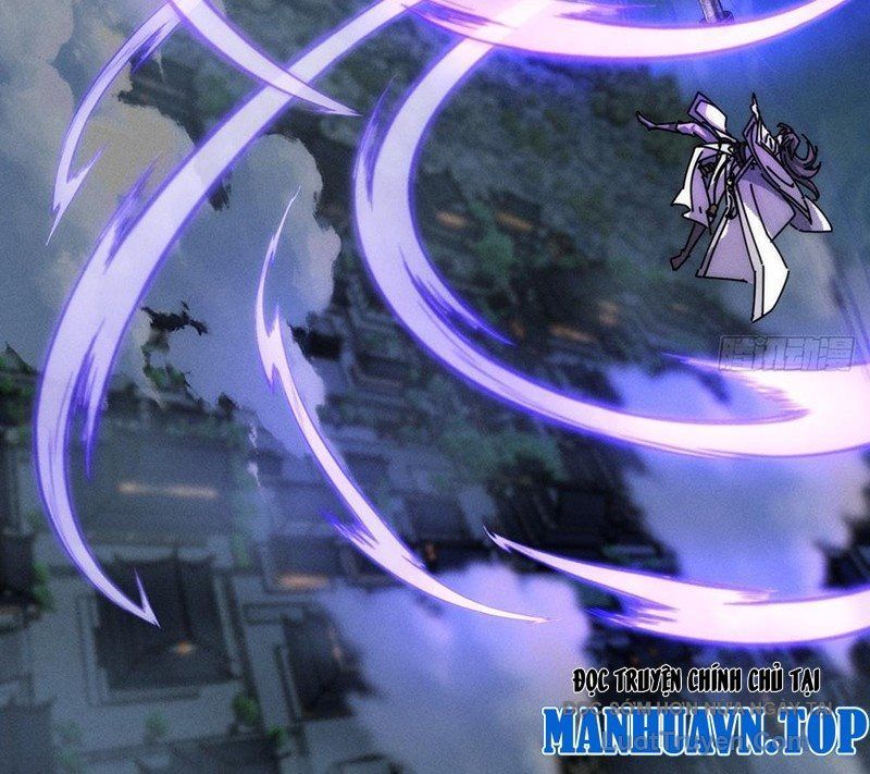 Ta Mô Phỏng Con Đường Trường Sinh - Chapter 1 - Page 67