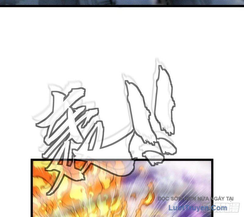 Ta Mô Phỏng Con Đường Trường Sinh - Chapter 1 - Page 68