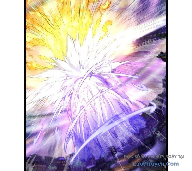 Ta Mô Phỏng Con Đường Trường Sinh - Chapter 1 - Page 69