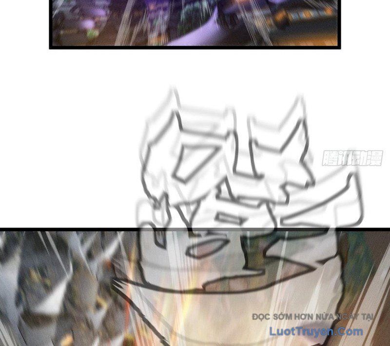 Ta Mô Phỏng Con Đường Trường Sinh - Chapter 1 - Page 70