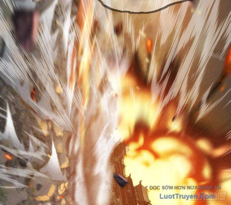 Ta Mô Phỏng Con Đường Trường Sinh - Chapter 1 - Page 71