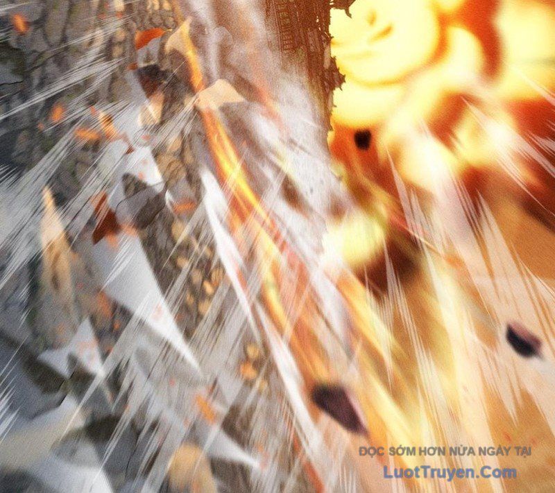 Ta Mô Phỏng Con Đường Trường Sinh - Chapter 1 - Page 72