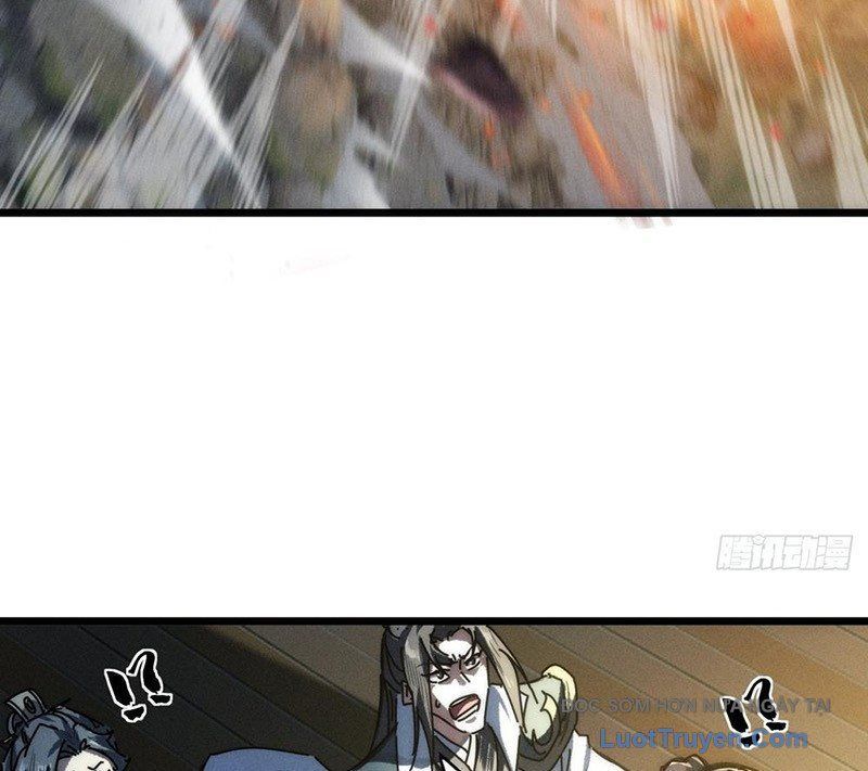 Ta Mô Phỏng Con Đường Trường Sinh - Chapter 1 - Page 73