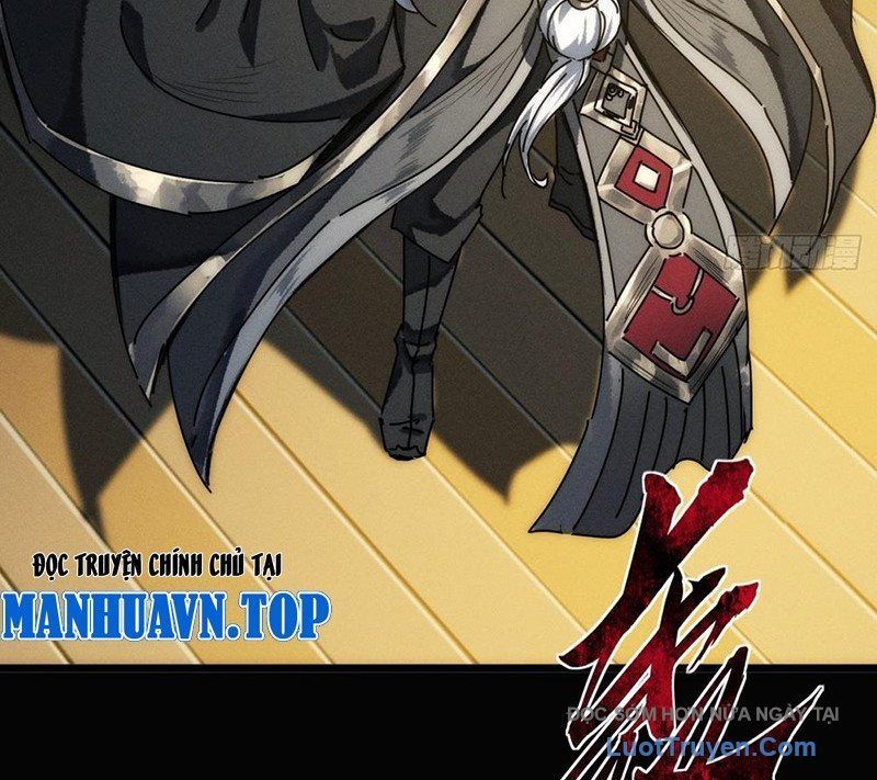 Ta Mô Phỏng Con Đường Trường Sinh - Chapter 1 - Page 75