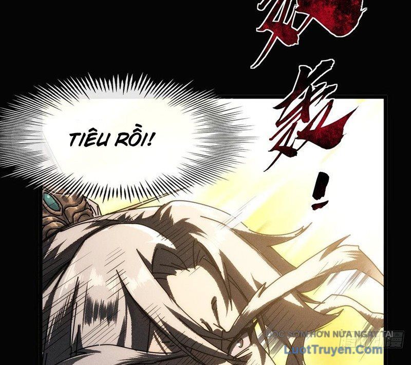Ta Mô Phỏng Con Đường Trường Sinh - Chapter 1 - Page 76
