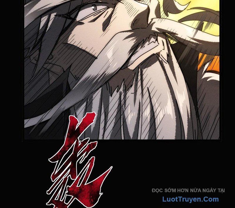 Ta Mô Phỏng Con Đường Trường Sinh - Chapter 1 - Page 77