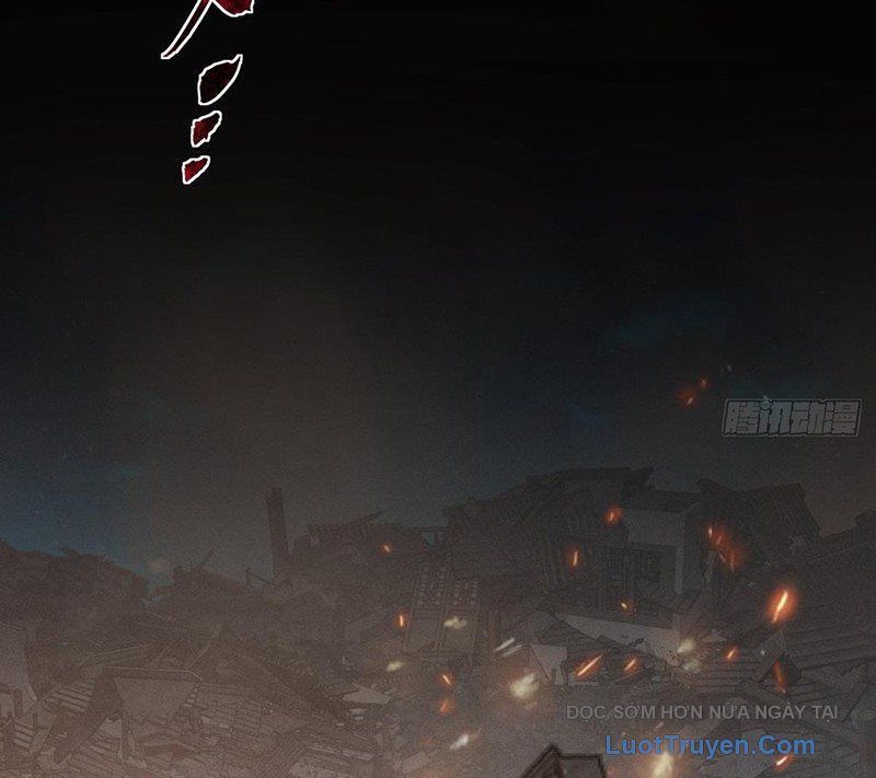 Ta Mô Phỏng Con Đường Trường Sinh - Chapter 1 - Page 78