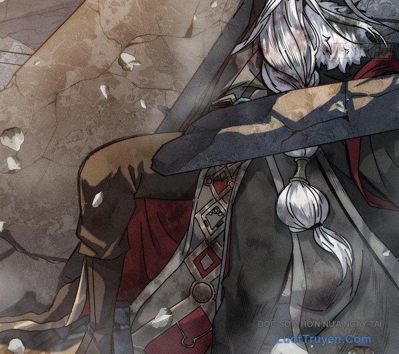 Ta Mô Phỏng Con Đường Trường Sinh - Chapter 1 - Page 80