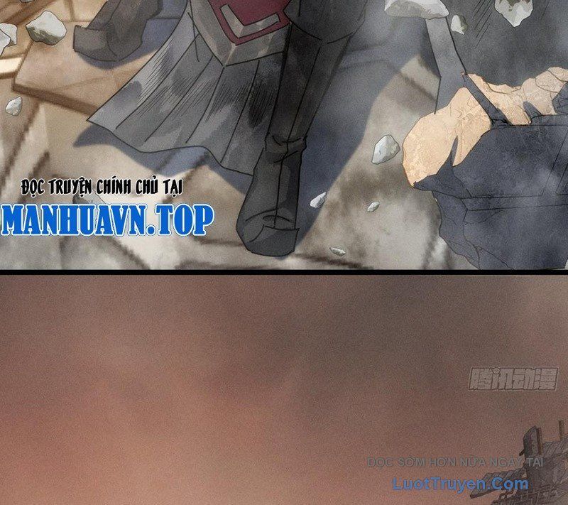 Ta Mô Phỏng Con Đường Trường Sinh - Chapter 1 - Page 81