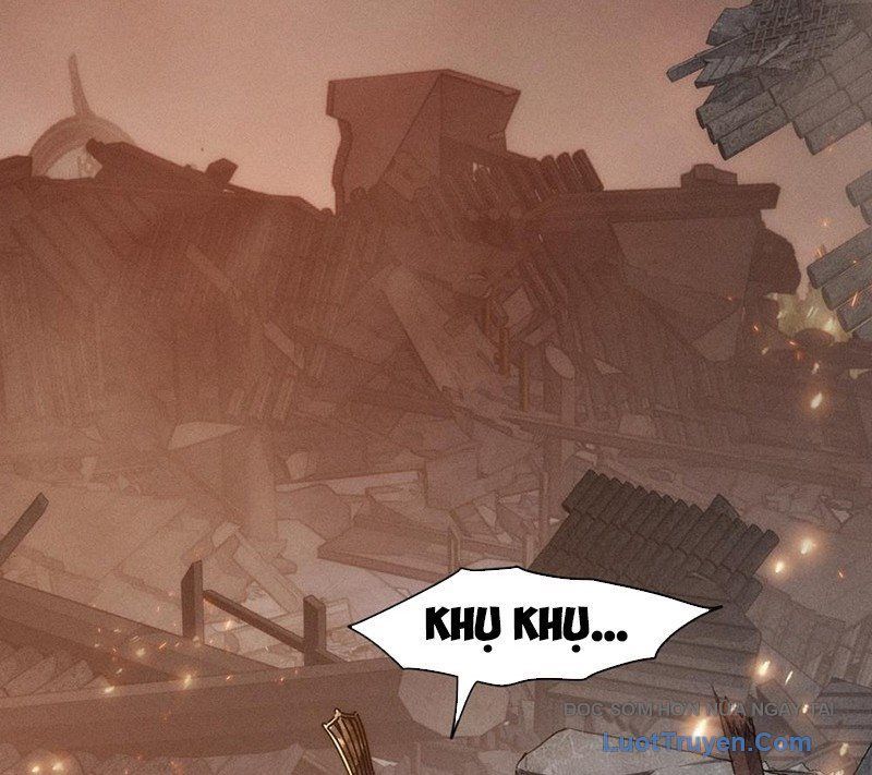 Ta Mô Phỏng Con Đường Trường Sinh - Chapter 1 - Page 82