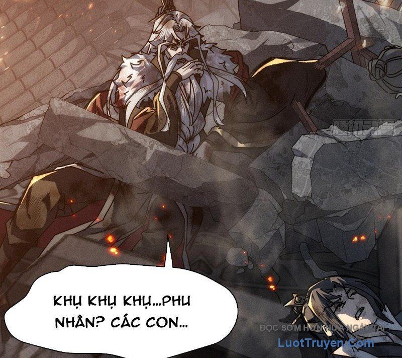 Ta Mô Phỏng Con Đường Trường Sinh - Chapter 1 - Page 83