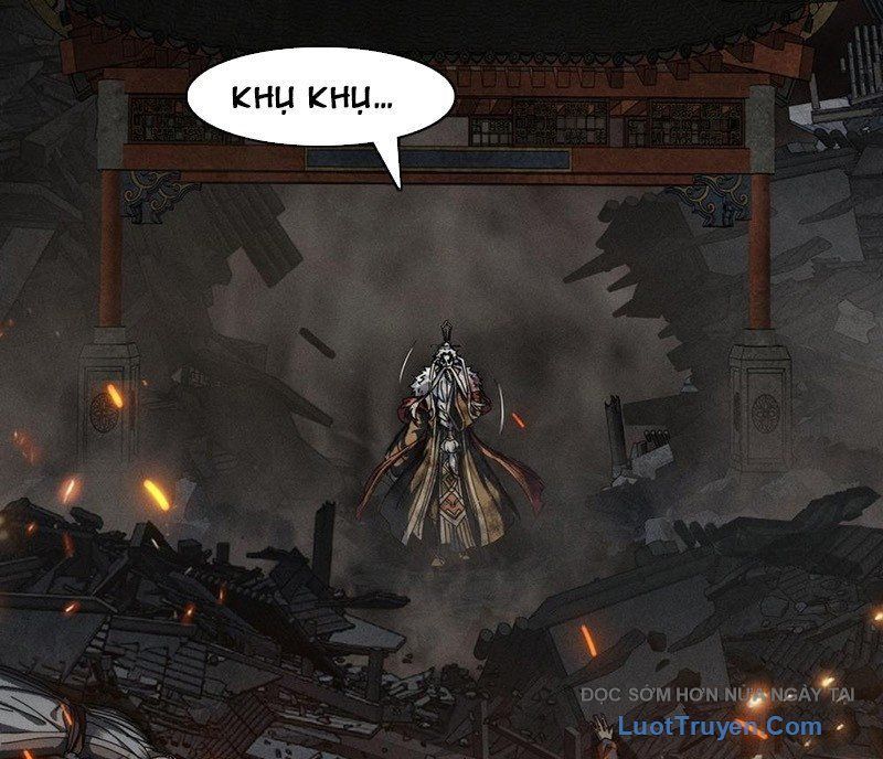 Ta Mô Phỏng Con Đường Trường Sinh - Chapter 1 - Page 87