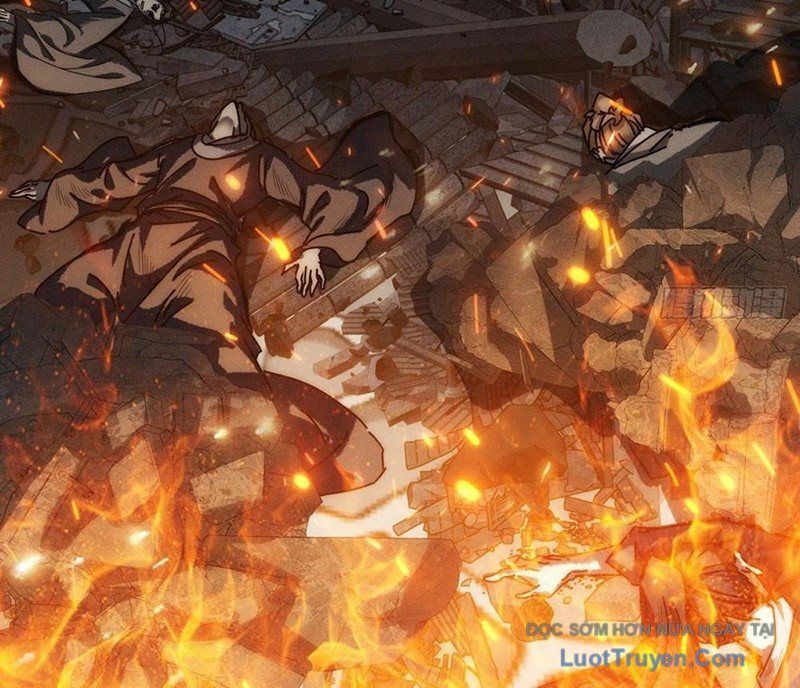 Ta Mô Phỏng Con Đường Trường Sinh - Chapter 1 - Page 88