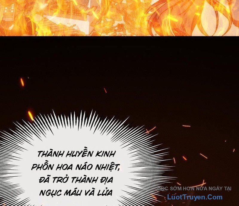 Ta Mô Phỏng Con Đường Trường Sinh - Chapter 1 - Page 89