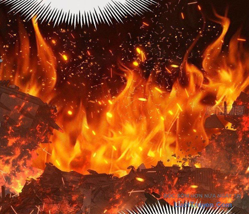 Ta Mô Phỏng Con Đường Trường Sinh - Chapter 1 - Page 90