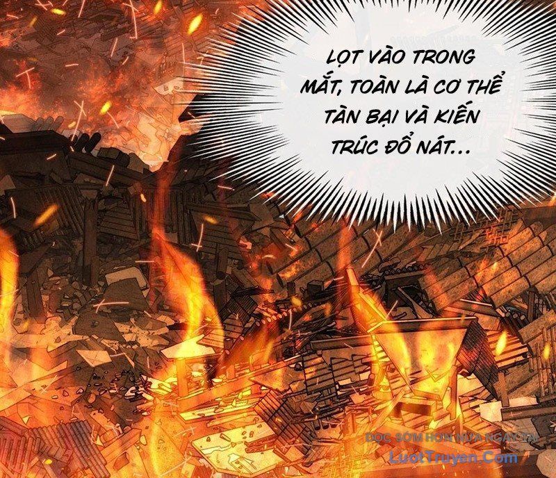 Ta Mô Phỏng Con Đường Trường Sinh - Chapter 1 - Page 91