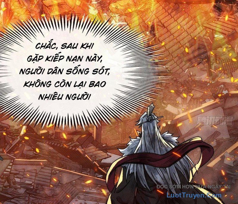 Ta Mô Phỏng Con Đường Trường Sinh - Chapter 1 - Page 92