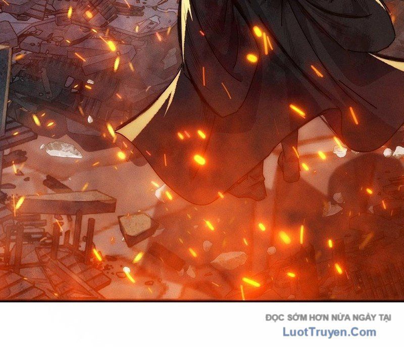 Ta Mô Phỏng Con Đường Trường Sinh - Chapter 1 - Page 93