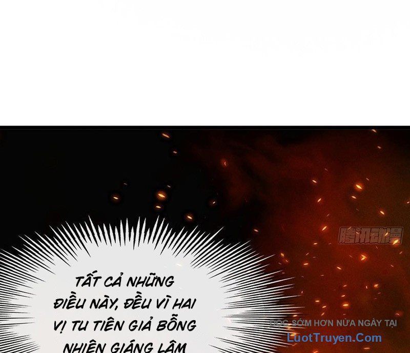 Ta Mô Phỏng Con Đường Trường Sinh - Chapter 1 - Page 94