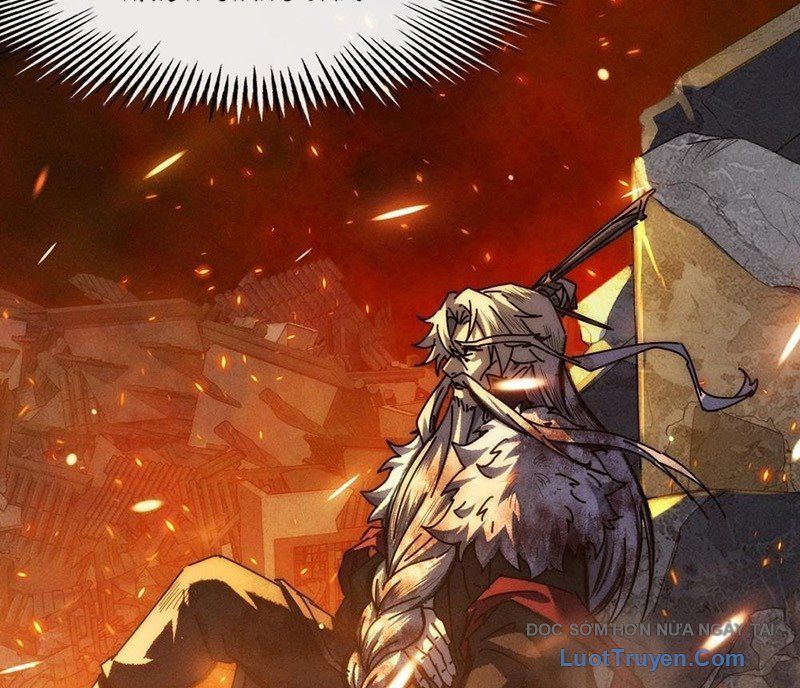 Ta Mô Phỏng Con Đường Trường Sinh - Chapter 1 - Page 95