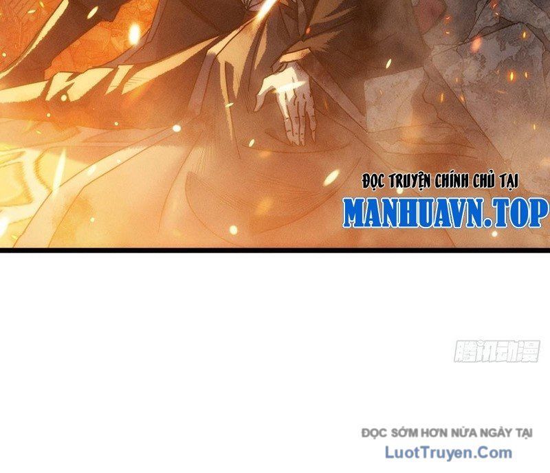 Ta Mô Phỏng Con Đường Trường Sinh - Chapter 1 - Page 96