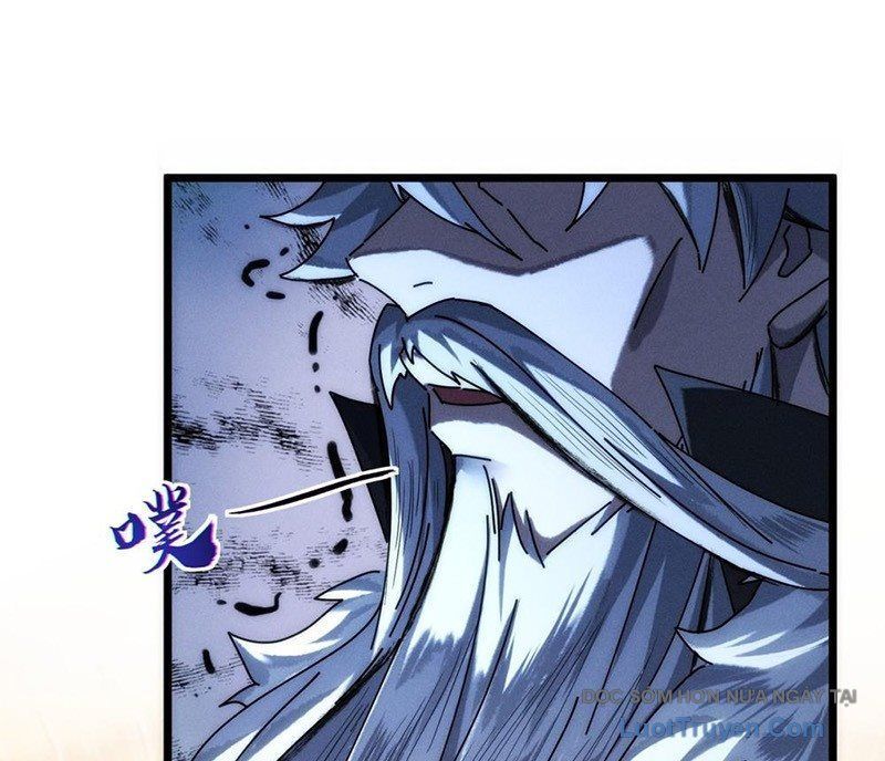 Ta Mô Phỏng Con Đường Trường Sinh - Chapter 1 - Page 97