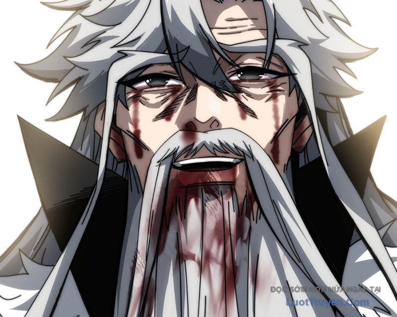 Ta Mô Phỏng Con Đường Trường Sinh - Chapter 10 - Page 10