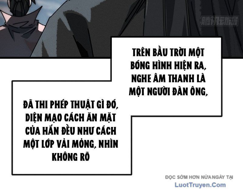 Ta Mô Phỏng Con Đường Trường Sinh - Chapter 10 - Page 100