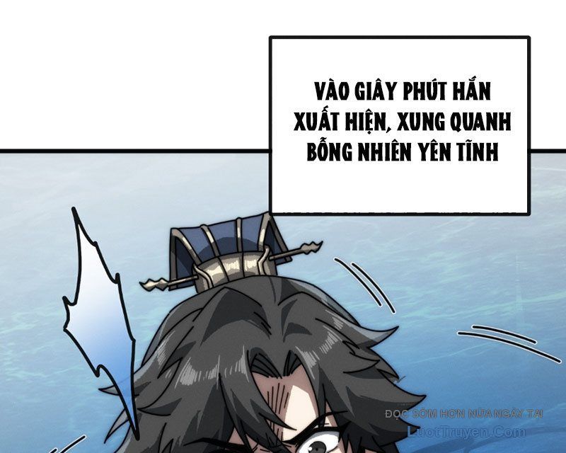 Ta Mô Phỏng Con Đường Trường Sinh - Chapter 10 - Page 101