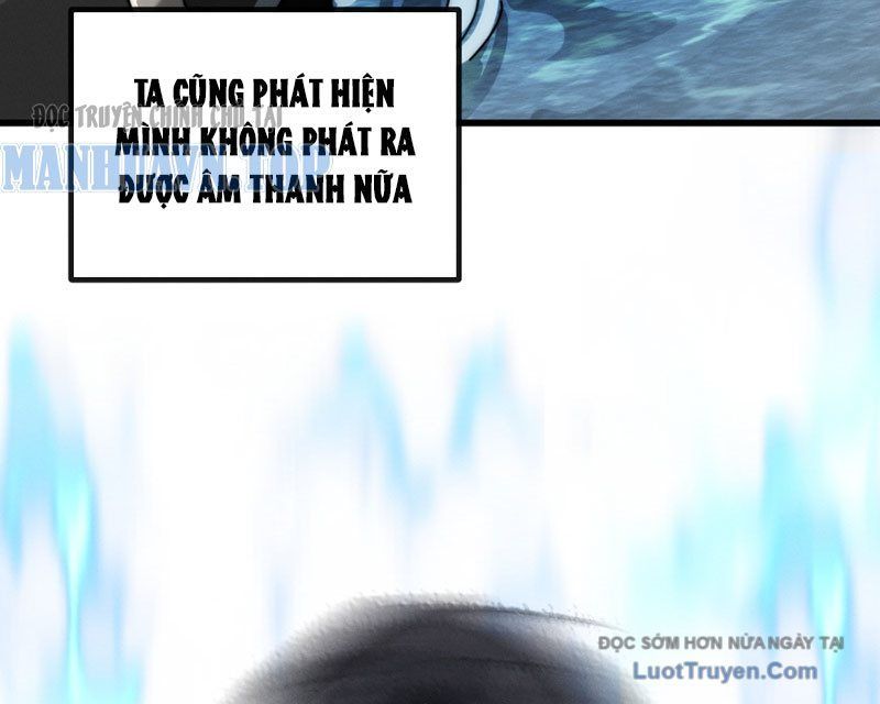 Ta Mô Phỏng Con Đường Trường Sinh - Chapter 10 - Page 103