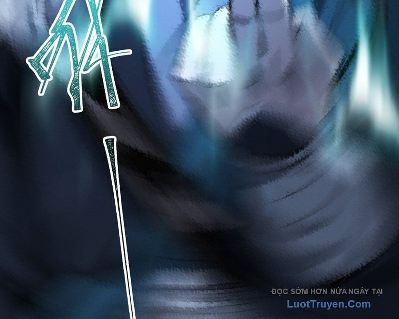 Ta Mô Phỏng Con Đường Trường Sinh - Chapter 10 - Page 105