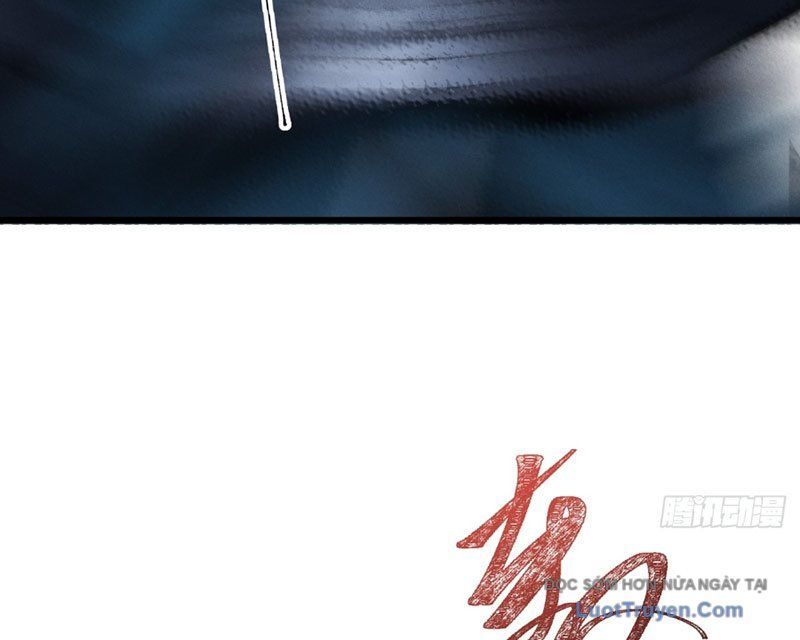 Ta Mô Phỏng Con Đường Trường Sinh - Chapter 10 - Page 106