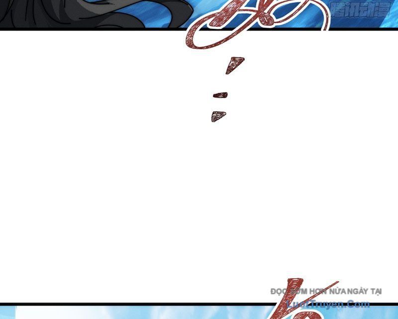 Ta Mô Phỏng Con Đường Trường Sinh - Chapter 10 - Page 109