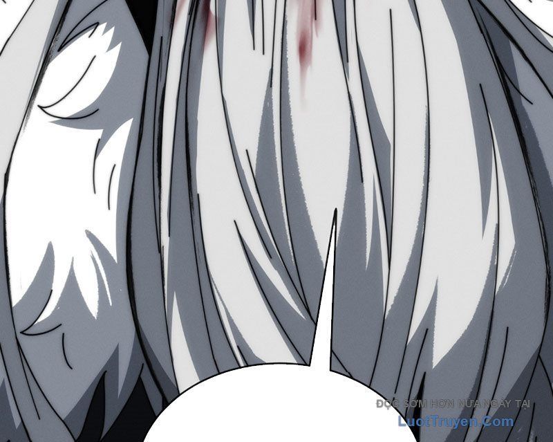 Ta Mô Phỏng Con Đường Trường Sinh - Chapter 10 - Page 11