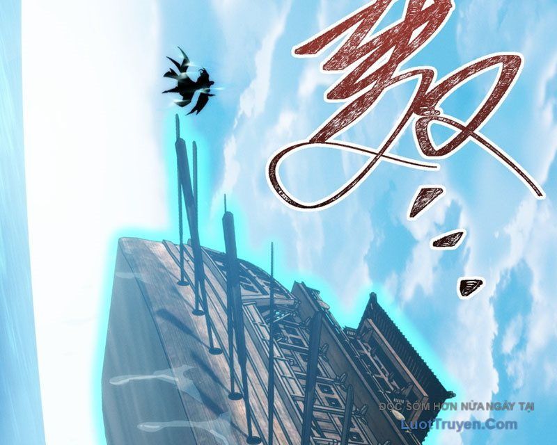 Ta Mô Phỏng Con Đường Trường Sinh - Chapter 10 - Page 110