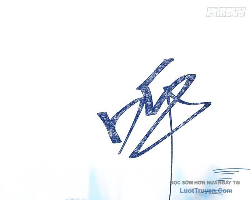 Ta Mô Phỏng Con Đường Trường Sinh - Chapter 10 - Page 114