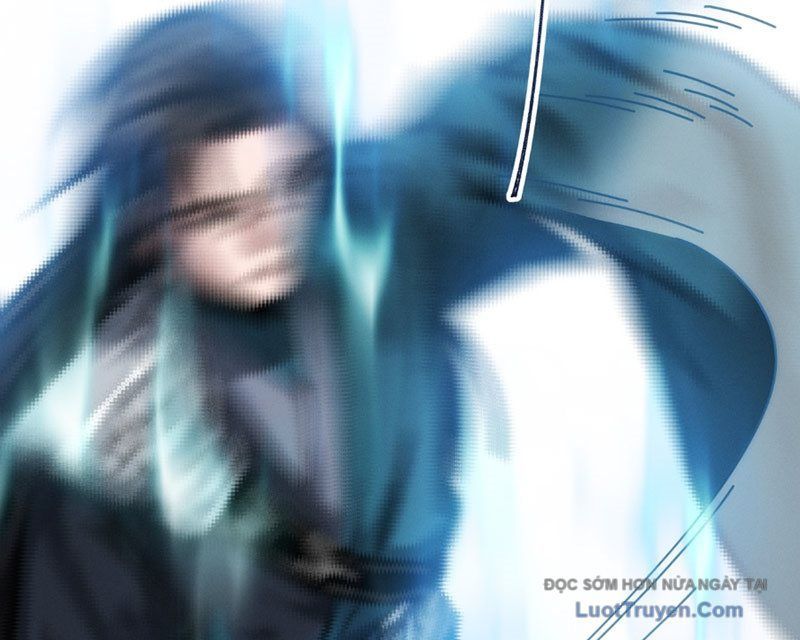 Ta Mô Phỏng Con Đường Trường Sinh - Chapter 10 - Page 115