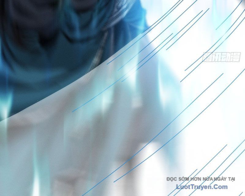 Ta Mô Phỏng Con Đường Trường Sinh - Chapter 10 - Page 116