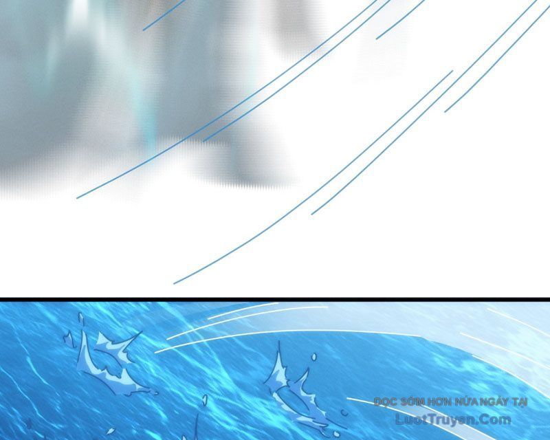 Ta Mô Phỏng Con Đường Trường Sinh - Chapter 10 - Page 117