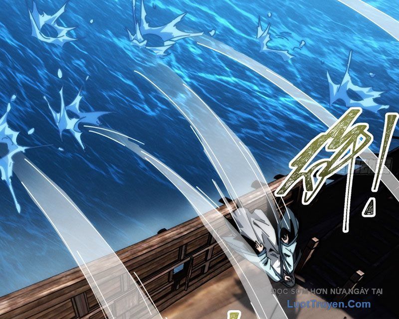 Ta Mô Phỏng Con Đường Trường Sinh - Chapter 10 - Page 118