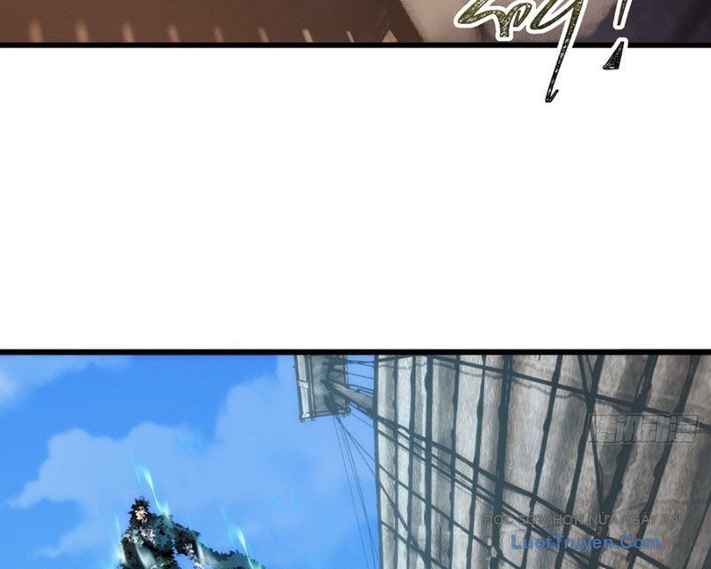 Ta Mô Phỏng Con Đường Trường Sinh - Chapter 10 - Page 120