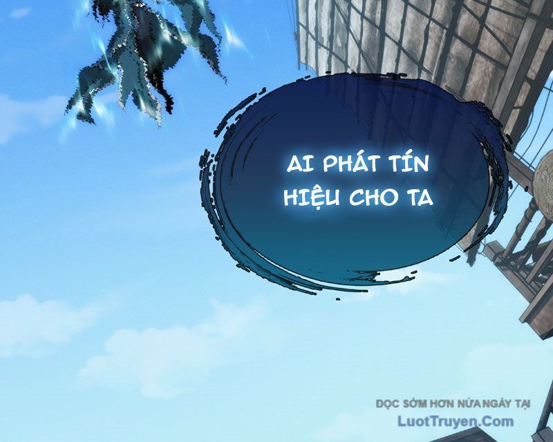 Ta Mô Phỏng Con Đường Trường Sinh - Chapter 10 - Page 121