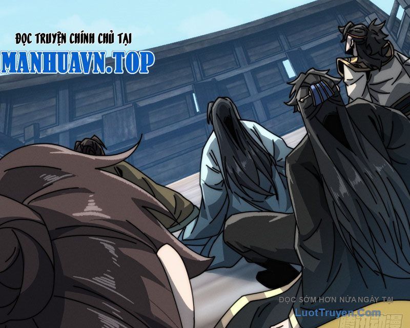 Ta Mô Phỏng Con Đường Trường Sinh - Chapter 10 - Page 122