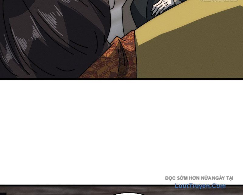 Ta Mô Phỏng Con Đường Trường Sinh - Chapter 10 - Page 123