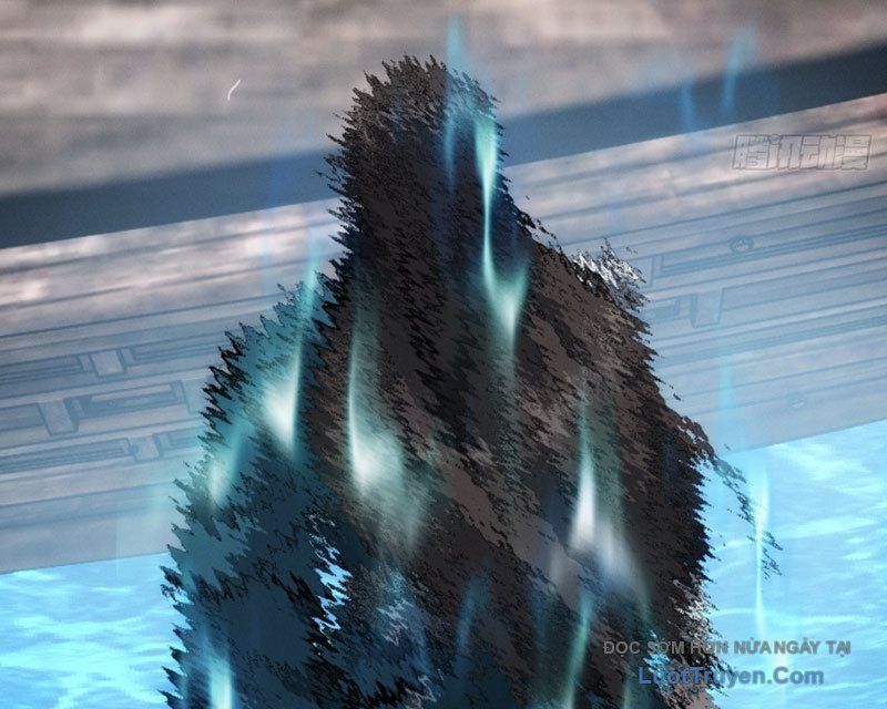 Ta Mô Phỏng Con Đường Trường Sinh - Chapter 10 - Page 125