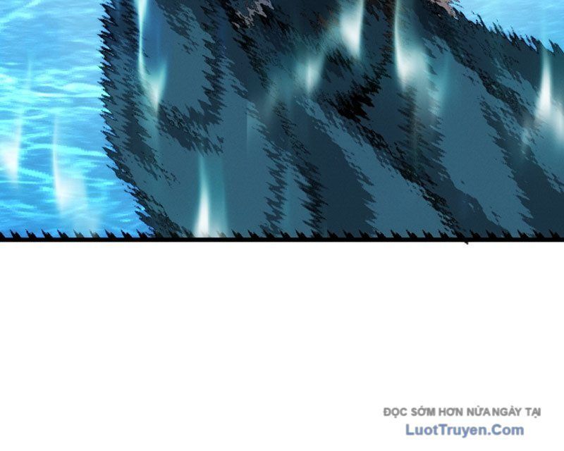 Ta Mô Phỏng Con Đường Trường Sinh - Chapter 10 - Page 126