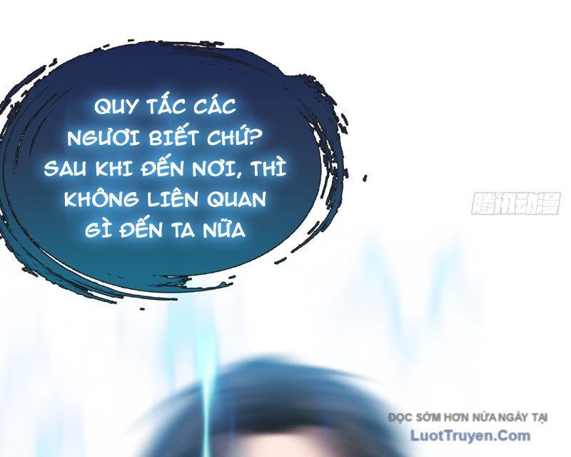 Ta Mô Phỏng Con Đường Trường Sinh - Chapter 10 - Page 127